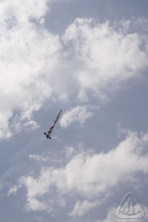 2012 Suche Mirek Topinka